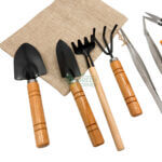 Succulent Gardening Tool 9 in 1