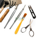 Succulent Gardening Tool 9 in 1