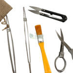 Succulent Gardening Tool 9 in 1