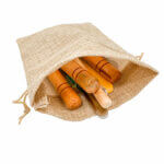 Succulent Gardening Tool 9 in 1