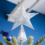 Christmas Fairytale - Christmas Tree Decoration [Ornaments Only] - Image 7