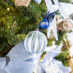Christmas Fairytale - Christmas Tree Decoration [Ornaments Only] - Image 4