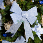 Christmas Fairytale - Christmas Tree Decoration [Ornaments Only] - Image 6