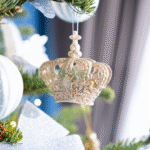 Christmas Fairytale - Christmas Tree Decoration [Ornaments Only] - Image 3