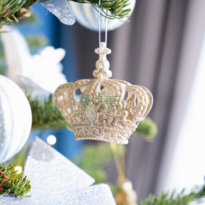 Christmas Fairytale - Christmas Tree Decoration [Ornaments Only] - Image 3