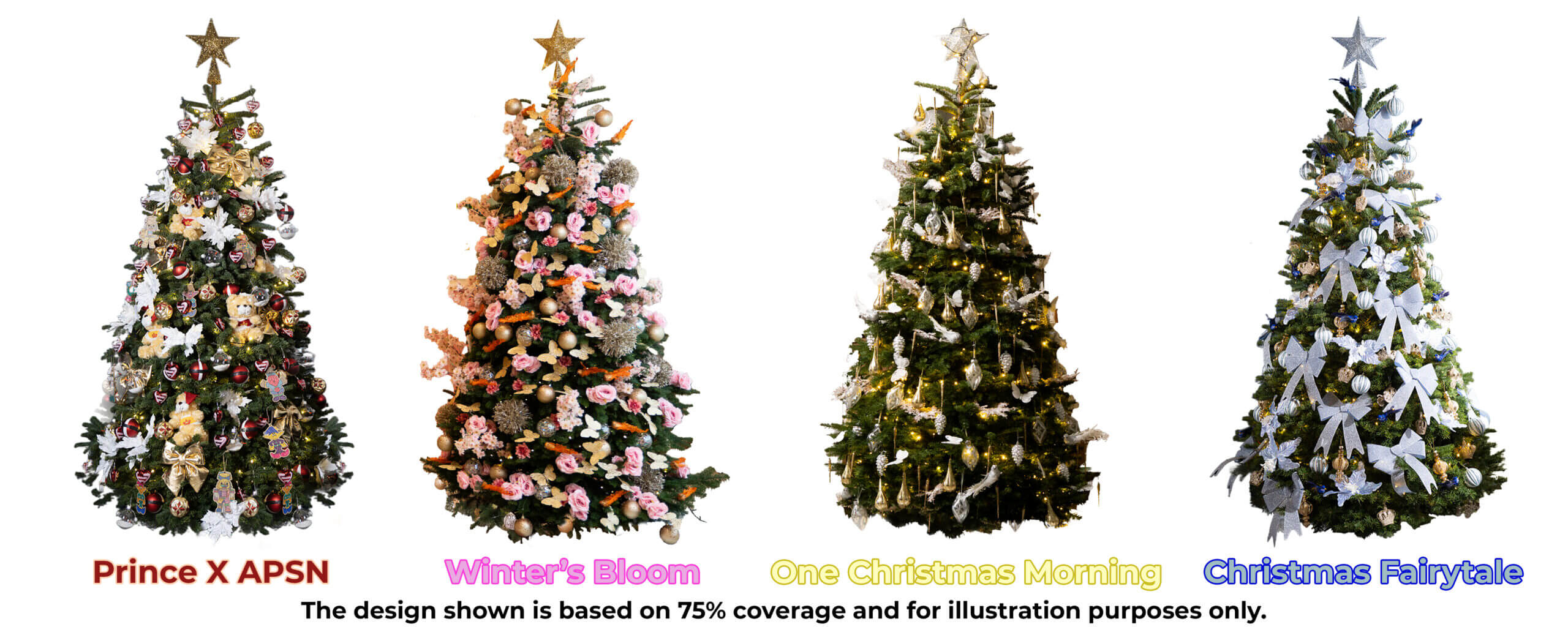 Christmas Decorations