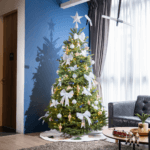 Christmas Fairytale - Christmas Tree Decoration [Ornaments Only]