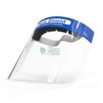 Face-Shield-(Disposable)