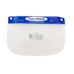 Face-Shield-(Disposable)