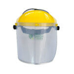 Face-Shield-(Reusable)