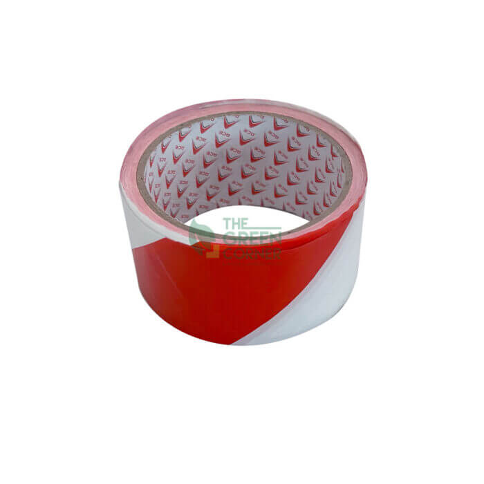 Red-&-White-Barrier-Tape