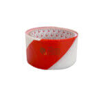Red-&-White-Barrier-Tape