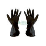 Rubber Gloves