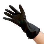 RubberGloves