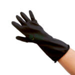 RubberGloves