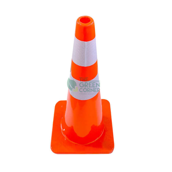 Safety Cone