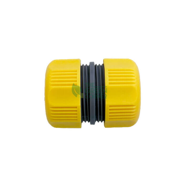 UniversalHoseConnector