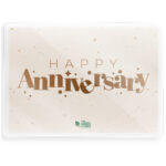 Message Card - Image 2