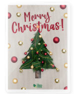 Message Card - Image 11