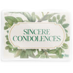 Message Card - Image 6