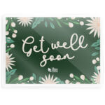 Message Card - Image 5