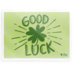 Message Card - Image 10