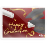 Message Card - Image 8