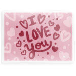 Message Card - Image 7