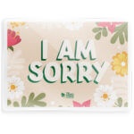 Message Card - Image 9