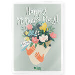 Message Card - Image 13