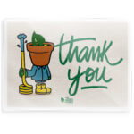 Message Card - Image 4