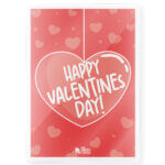 Message Card - Image 15