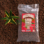 SILLYSOIL Leca Ball