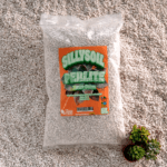 SILLYSOIL Perlite