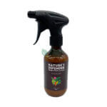 Gardening Starter Kit - Image 4