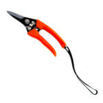 Tiger Secateurs