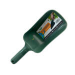 Trowel