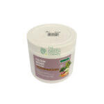 Bio Flora Calcium Nitrate Fertiliser - Image 2