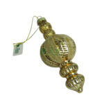 Christmas Fairytale - Christmas Tree Decoration [Ornaments Only] - Image 9