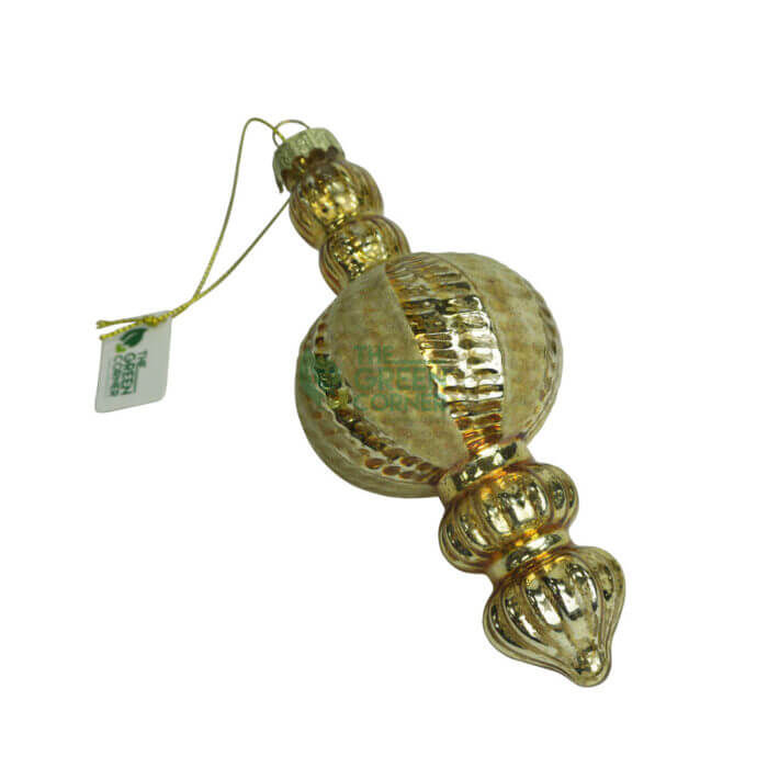 Christmas Fairytale - Christmas Tree Decoration [Ornaments Only] - Image 9