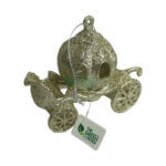 Christmas Fairytale - Christmas Tree Decoration [Ornaments Only] - Image 8