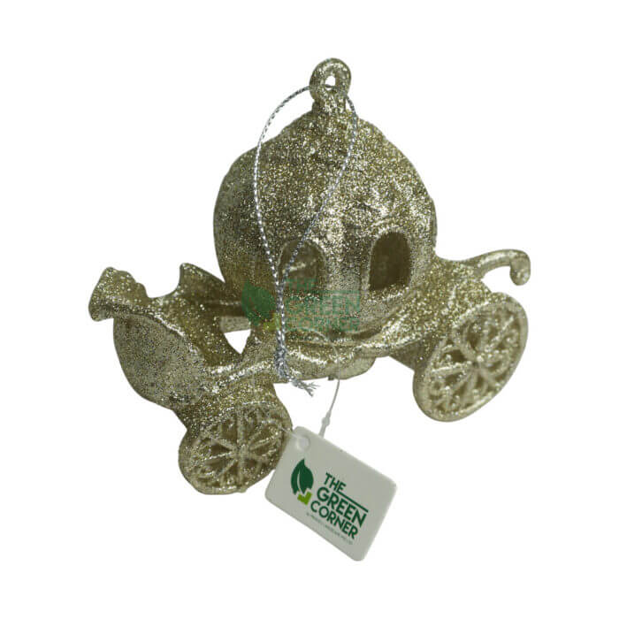 Christmas Fairytale - Christmas Tree Decoration [Ornaments Only] - Image 8