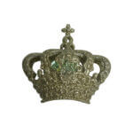 Christmas Fairytale - Christmas Tree Decoration [Ornaments Only] - Image 11