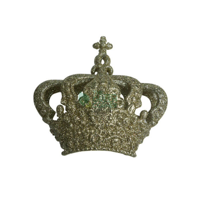 Christmas Fairytale - Christmas Tree Decoration [Ornaments Only] - Image 11