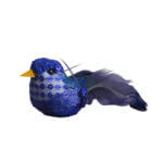 Christmas Fairytale - Christmas Tree Decoration [Ornaments Only] - Image 10