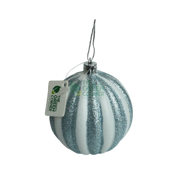 Christmas Fairytale - Christmas Tree Decoration [Ornaments Only] - Image 12