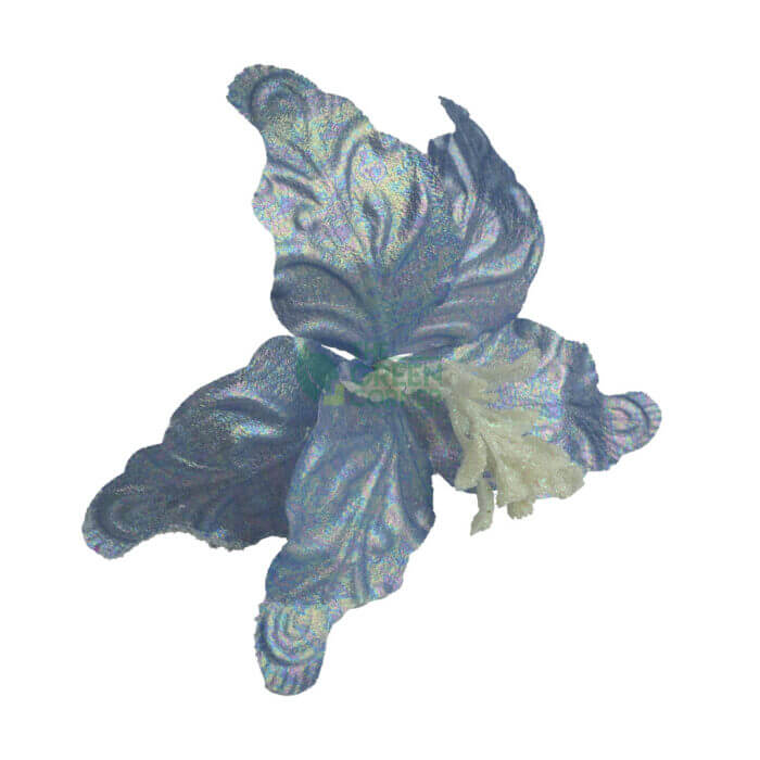 Christmas Fairytale - Christmas Tree Decoration [Ornaments Only] - Image 13