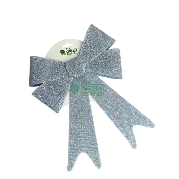 Christmas Fairytale - Christmas Tree Decoration [Ornaments Only] - Image 14