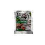 Mr Ganick Ant Bait 8g