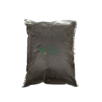 NaturalGro Organic Compost 5kg - Image 2